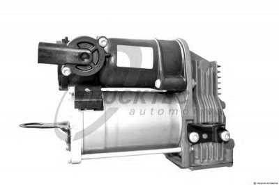 TRUCKTEC AUTOMOTIVE 0230139 -  Компрессор, пневматическая система